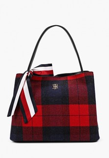 Сумка Tommy Hilfiger