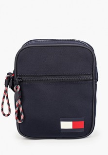 Сумка Tommy Hilfiger