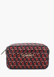 Сумка Tommy Hilfiger