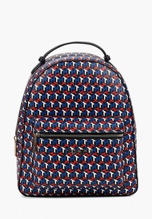 Рюкзак Tommy Hilfiger