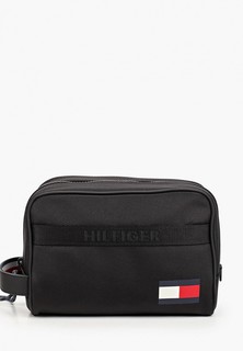 Несессер Tommy Hilfiger