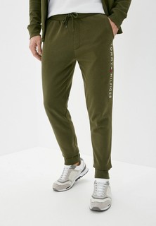 Толстовка домашняя Tommy Hilfiger