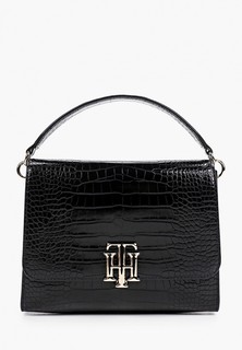 Сумка Tommy Hilfiger