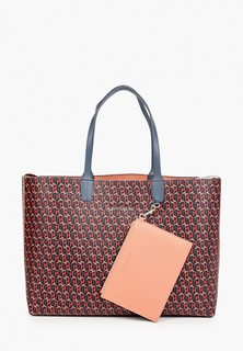 Комплект Tommy Hilfiger