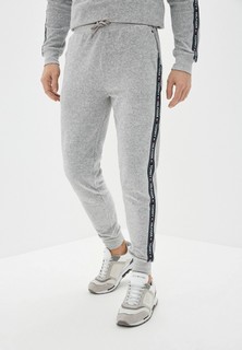 Брюки домашние Tommy Hilfiger