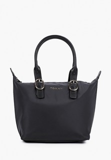 Сумка Tommy Hilfiger