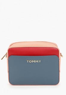 Сумка Tommy Hilfiger