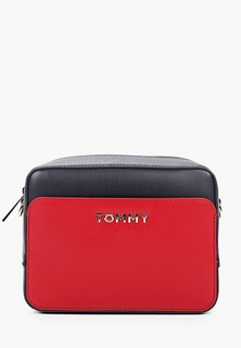 Сумка Tommy Hilfiger