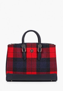 Сумка Tommy Hilfiger