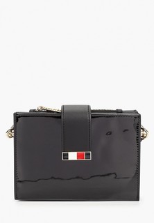 Сумка Tommy Hilfiger