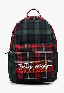 Рюкзак Tommy Hilfiger