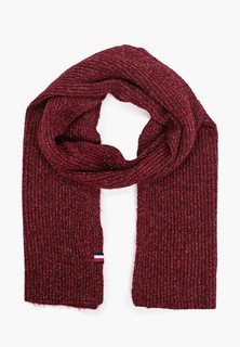 Шарф Tommy Hilfiger