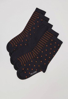 Комплект Pull&Bear