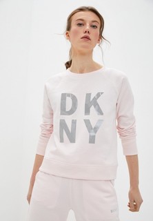 Свитшот DKNY