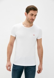 Комплект Diesel