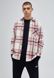 Рубашка Pull&Bear
