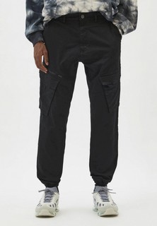 Брюки Pull&Bear
