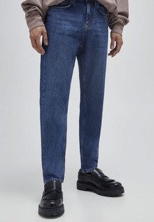 Джинсы Pull&Bear