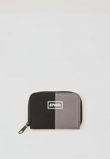 Кошелек Pull&Bear
