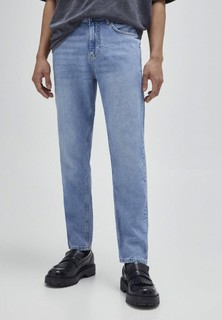 Джинсы Pull&Bear