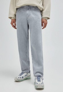 Джинсы Pull&Bear