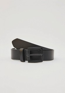 Ремень Pull&Bear