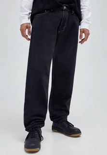 Джинсы Pull&Bear