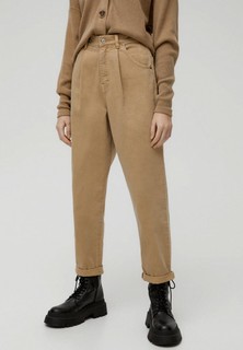Брюки Pull&Bear