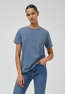 Футболка Pull&Bear