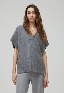 Пуловер Pull&Bear
