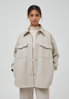 Куртка Pull&Bear