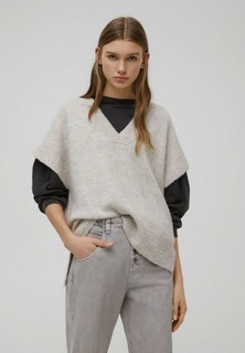 Пуловер Pull&Bear