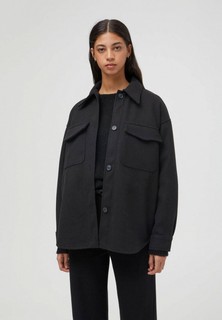 Куртка Pull&Bear