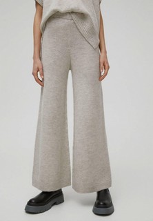 Брюки Pull&Bear