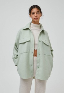 Куртка Pull&Bear