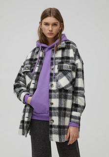 Куртка Pull&Bear