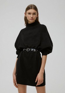 Платье Pull&Bear