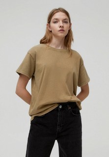 Футболка Pull&Bear