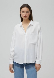 Рубашка Pull&Bear