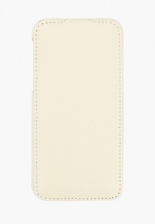 Чехол для iPhone Melkco