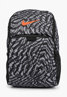 Рюкзак Nike