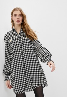 Платье Pinko