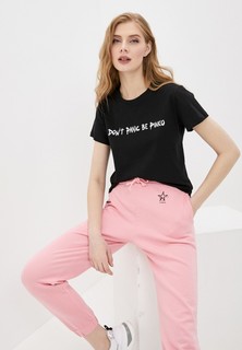 Футболка Pinko