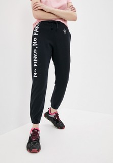 Брюки спортивные Pinko