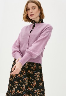 Кардиган Soaked in Luxury