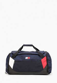 Сумка дорожная Tommy Sport