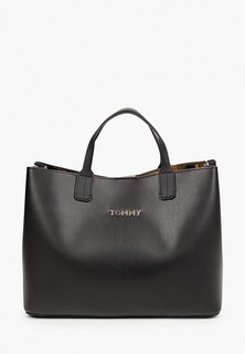Сумка Tommy Hilfiger