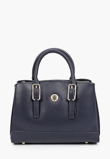 Сумка Tommy Hilfiger
