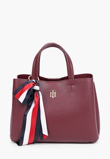 Сумка Tommy Hilfiger