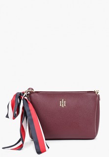 Сумка Tommy Hilfiger